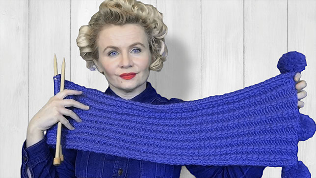 Free Knitting Patterns Free Knitting Patterns